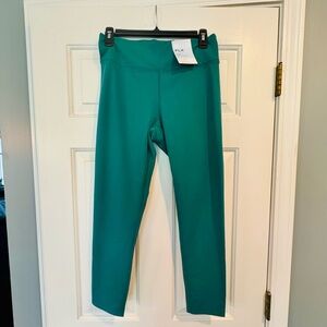 Women’s Workout Leggings